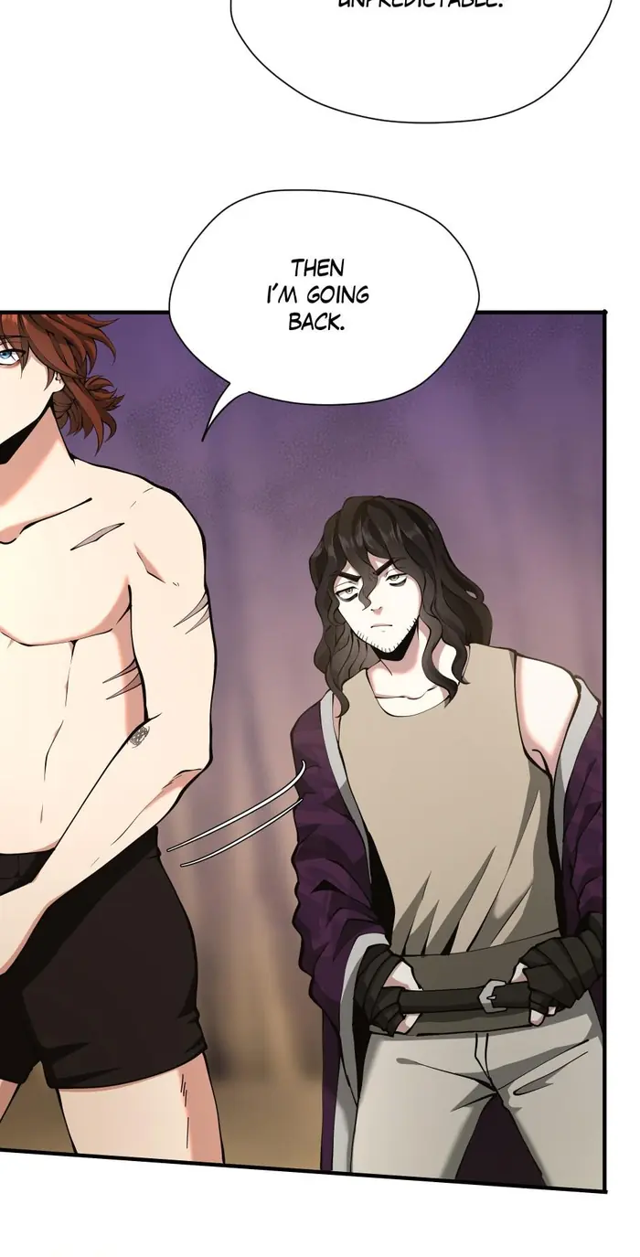 The Beginning After the End Chapter 163 image 82_optimized